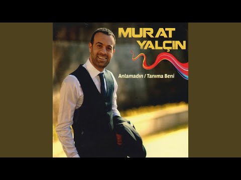 Düğünde Gördüm Yar