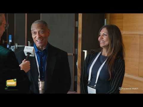 Medoscopy - Robotic Surgery Conference - Part 2 of 2