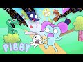 Learning With Pibby The Full Pilot Animated