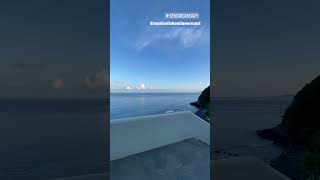 Download lagu SISCA MELLYANA PROJECT #06 mp3 Download lagu SISCA MELLYANA PROJECT #06 mp3