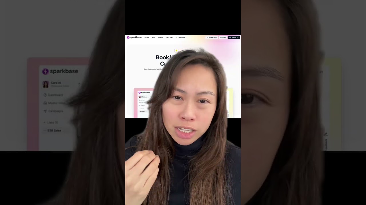 Comment “Sales” and I’ll send you the links (IG only)