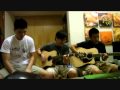 Onerepublic - All Fall Down (Acoustic Cover ...