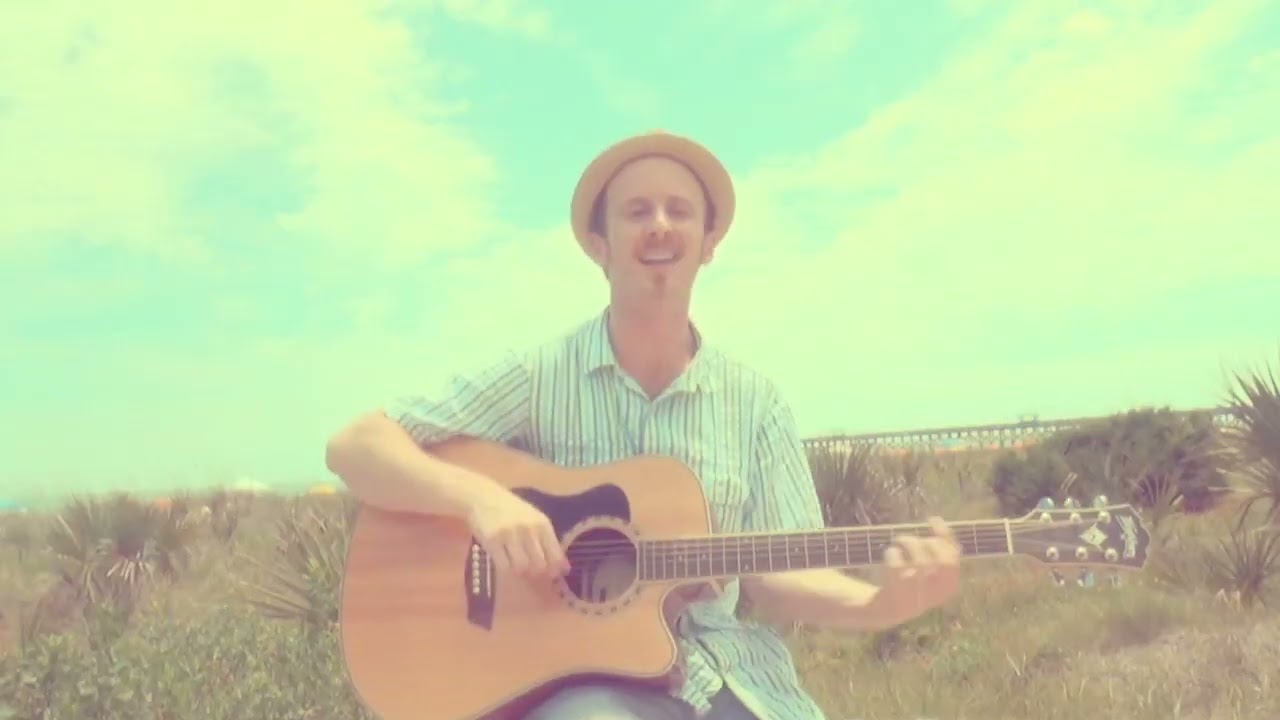 Promotional video thumbnail 4 for Willy Hop