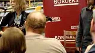 &quot;Reflecting Light&quot; by Sam Phillips