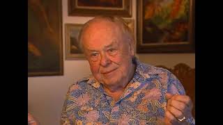 Thumbnail of Carl Brainard