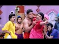 ബോട്ട് ചോദിക്കാൻ പഞ്ചാബി ഹൌസിൽ എത്തി