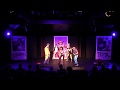 Starmites Matinee Performance