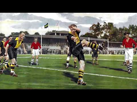 Trailer ‘SC ‘t Gooi, een bewogen geschiedenis’