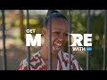 Lwazi Lobolas Jabulile Umkhokha The Curse S2 Ep235 DStv
