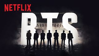 Download lagu BTS THE COMEBACK LIVE | ARIRANG |  Trailer | Netflix [ENG SUB] mp3