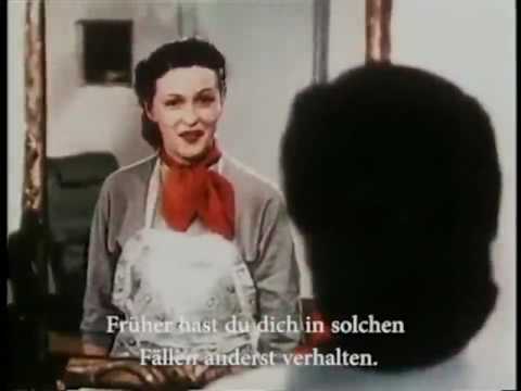 Mit Frauengold wirst du wieder glücklich!