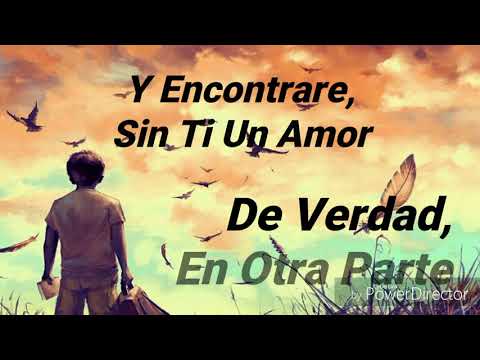 Adiós - J2C Mupsycho (Video Lirycs HD) Gean Beat