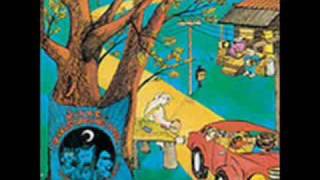 Jokke &amp; Valentinerne - To Fulle Menn