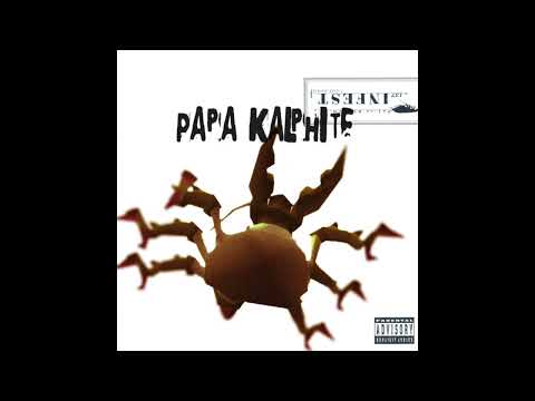 Last Resort - Papa Roach but its the Oldschool RuneScape soundfont