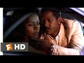 Something New 2006 Breaking Up With The Perfect Guy Scene 8 10 Movieclips