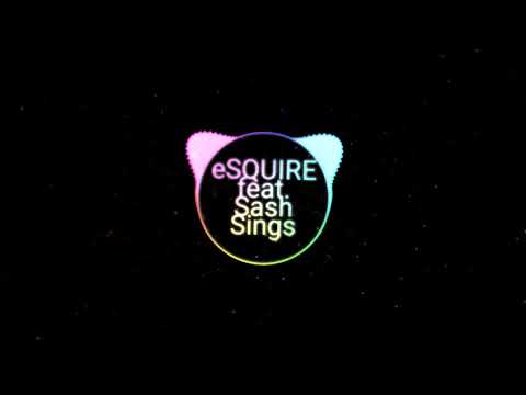 eSQUIRE feat. Sash Sings - Keep Me Breathing (Spectrum Remix)