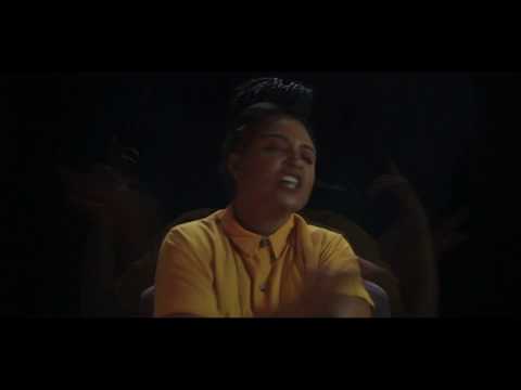 Mc Deeh - 188 - (Clipe Oficial) - [Prod. MALÁRIA]