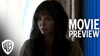 Download lagu Malignant | Full Movie Preview | Warner Bros. Entertainment mp3 Download lagu Malignant | Full Movie Preview | Warner Bros. Entertainment mp3
