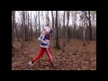 Night Lovell - Fraud 