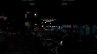 Download lagu Story wa minang part 2 mp3 Download lagu Story wa minang part 2 mp3