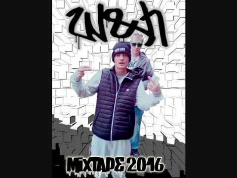 Prowokanto & Cuba Há (prod by [BMB] Beat-Maker-Beat MIXTAPE 2016)