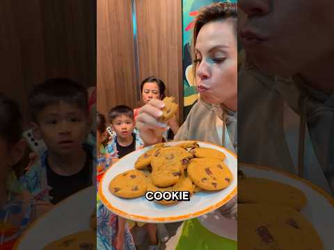 HOW To GET the ULTIMATE EXPLOSIVE DIARRHEAS