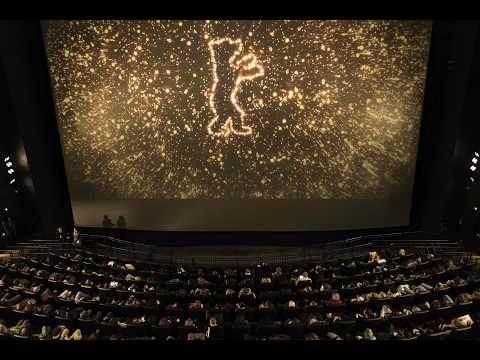 Berlinale Award Ceremony | Berlinale 2026
