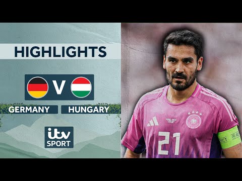 YouTube thumbnail for video