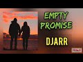 Djaar - Empty Promise
