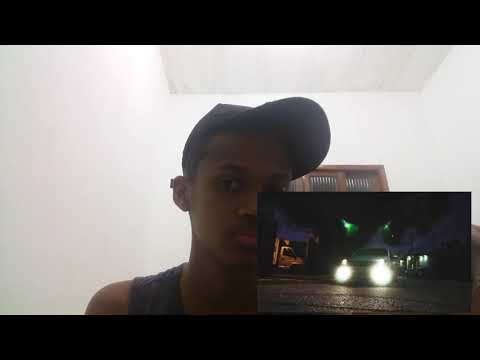 React  (mc fiot , kayblak) só peço  a Deus