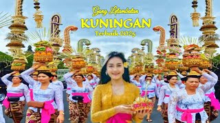 Download lagu NEW‼️ GONG LELAMBATAN KUNINGAN TERBAIK 2025 mp3 Download lagu NEW‼️ GONG LELAMBATAN KUNINGAN TERBAIK 2025 mp3