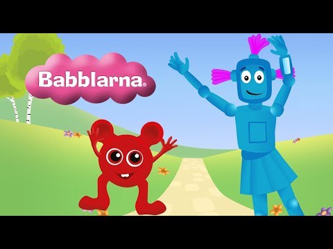 download lagu mp3 mp4 Kom Dansa Med Mig, download lagu Kom Dansa Med Mig gratis, unduh video klip Kom Dansa Med Mig