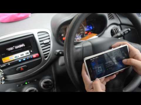 download lagu mp3 mp4 Avito Cars, download lagu Avito Cars gratis, unduh video klip Avito Cars