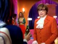 Austin Powers Fook Me And Fook Yu