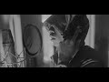 Clavish 100MPH Freestyle X3 Official Video