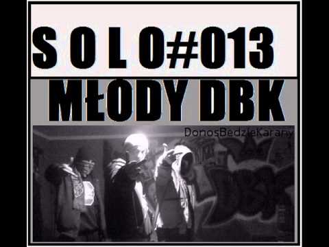 05 młody dbk prosto z serca