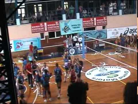 Vizura Supernova-Poštar.mpg