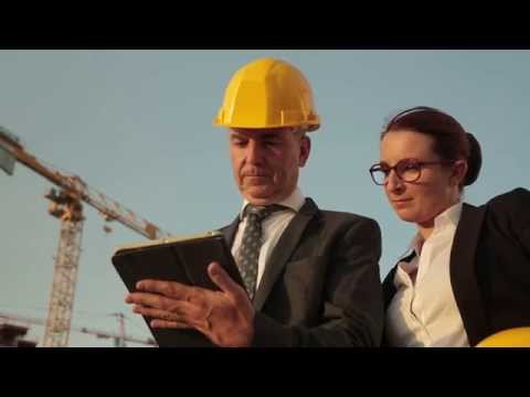 GlobalProject SMART