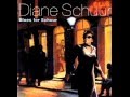 Diane Schuur - Blues For Schuur - ( Full Album ...