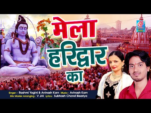 YouTube Fallback Thumbnail