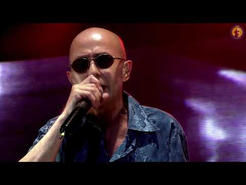 Miniatura de YouTube - El Infierno Está Encantador Esta Noche