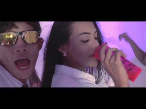 MC JORGINHO E MC MAURINHO - ALVARÁ - CLIPE OFICIAL 2016