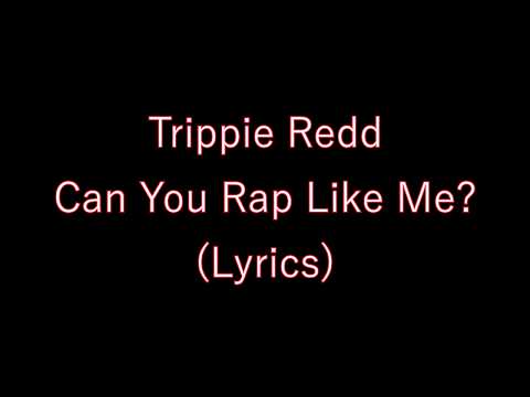 download lagu mp3 mp4 Can You Rap Like Me Lyrics, download lagu Can You Rap Like Me Lyrics gratis, unduh video klip Can You Rap Like Me Lyrics