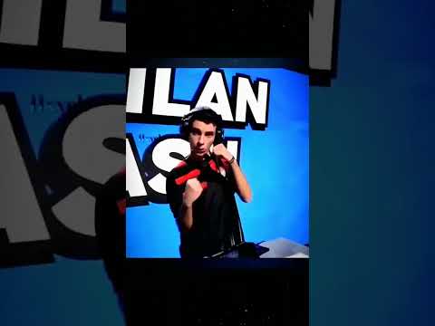 Prime Ac Milan Qlash 2021 #bs #brawlstars #brawlstarsyt #brawlstarsedit #supercell #supercellgames