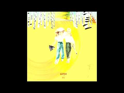 Video thumbnail for ВОДКА НЕ КРОВЬ (VODKA NOT BLOOD)