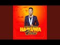 Haikuwa Rahisi Official Audio