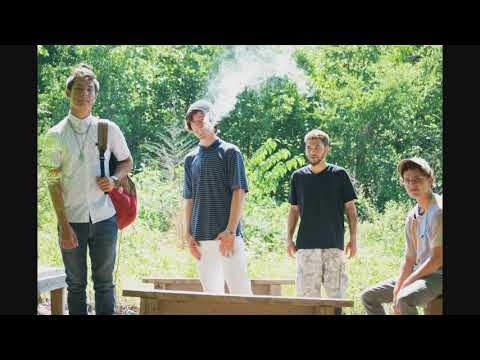 J-Rob & Miloh G Newport Flow (Remastered)