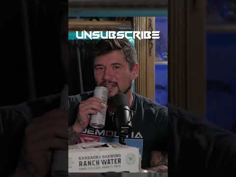 FAST FORWARD #shorts