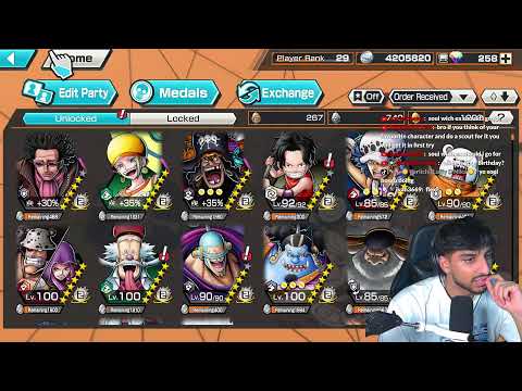 [LIVE🔴] HUGE ALLIANCE CHANGE ANNOUNCEMENT