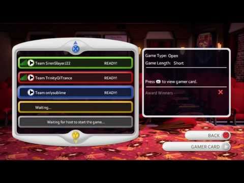 scene it xbox 360 fnac